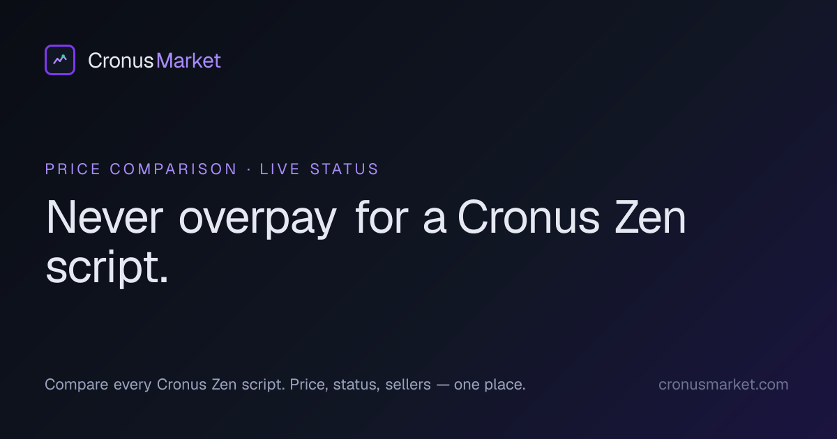yew2K vs Green (NBA 2K27): Price & Status · CronusMarket